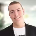 Dr. Bauer