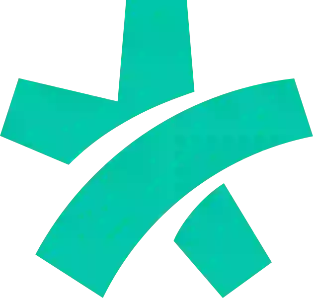 Jameda Logo