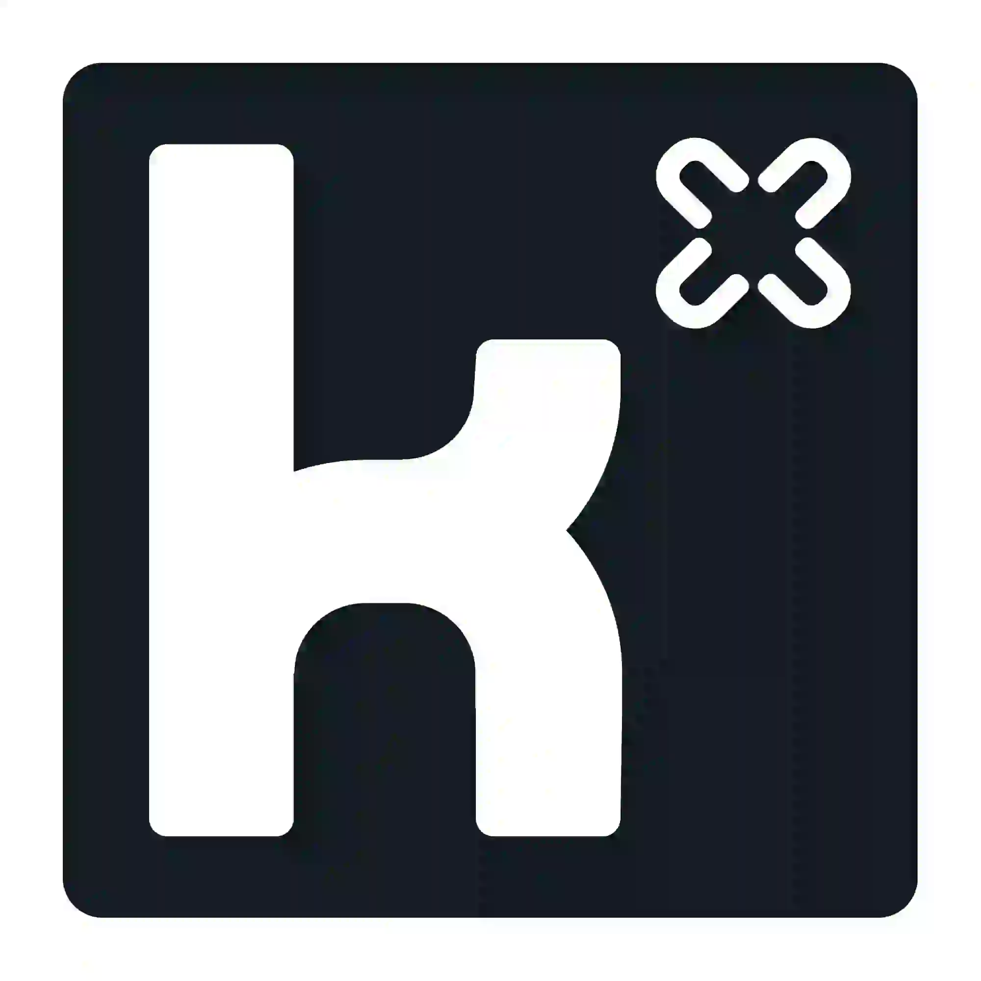 Kununu Logo