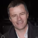Markus